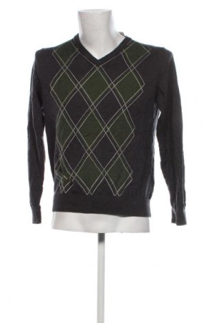 Herrenpullover Tommy Hilfiger, Größe M, Farbe Mehrfarbig, Preis € 21,99