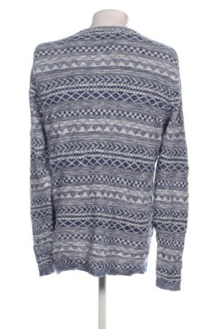 Herrenpullover Tommy Hilfiger, Größe XXL, Farbe Mehrfarbig, Preis € 24,99