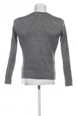 Herrenpullover Topman, Größe S, Farbe Grau, Preis 8,99 €