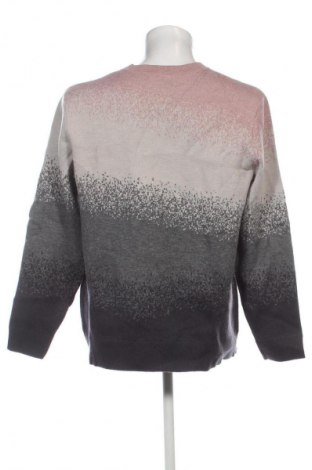 Herrenpullover Topman, Größe M, Farbe Mehrfarbig, Preis 8,99 €