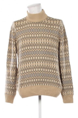 Herrenpullover Topman, Größe XXL, Farbe Mehrfarbig, Preis 10,49 €