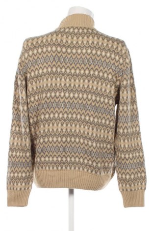 Herrenpullover Topman, Größe XXL, Farbe Mehrfarbig, Preis € 20,99