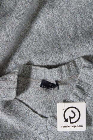 Herrenpullover Trussardi, Größe M, Farbe Mehrfarbig, Preis € 99,92