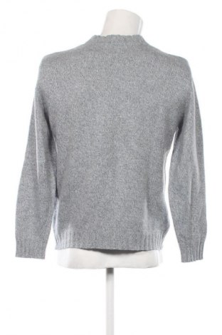 Herrenpullover Trussardi, Größe M, Farbe Mehrfarbig, Preis € 99,92