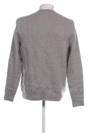 Herrenpullover Uniqlo, Größe L, Farbe Grau, Preis € 13,99