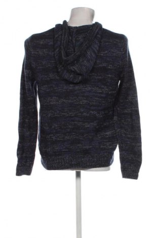 Męski sweter Urban Pipeline, Rozmiar XL, Kolor Niebieski, Cena 28,99 zł