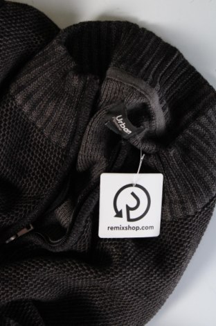 Herrenpullover Urban Pipeline, Größe L, Farbe Schwarz, Preis € 10,49