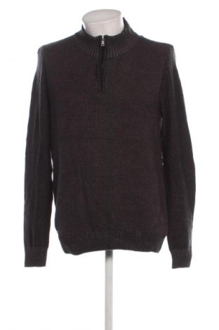 Herrenpullover Urban Pipeline, Größe L, Farbe Schwarz, Preis 8,99 €