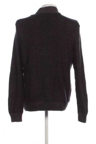 Herrenpullover Urban Pipeline, Größe L, Farbe Schwarz, Preis € 10,49