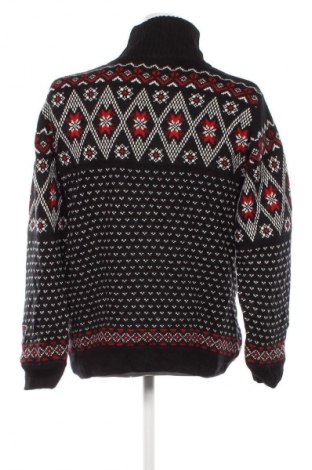 Herrenpullover Vittorio Rossi, Größe XXL, Farbe Mehrfarbig, Preis 8,99 €