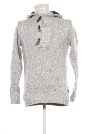 Herrenpullover WE, Größe XL, Farbe Grau, Preis € 7,99