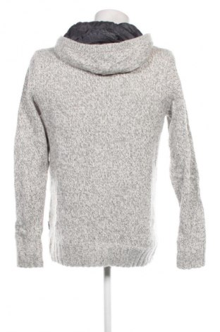 Herrenpullover WE, Größe XL, Farbe Grau, Preis € 13,99