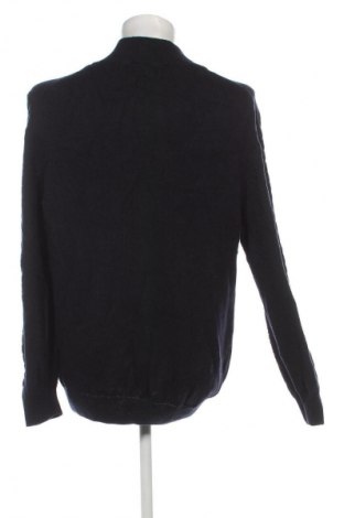 Herrenpullover Watson's, Größe XL, Farbe Blau, Preis 8,99 €