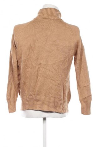 Herrenpullover Yessica, Größe XL, Farbe Beige, Preis € 12,99