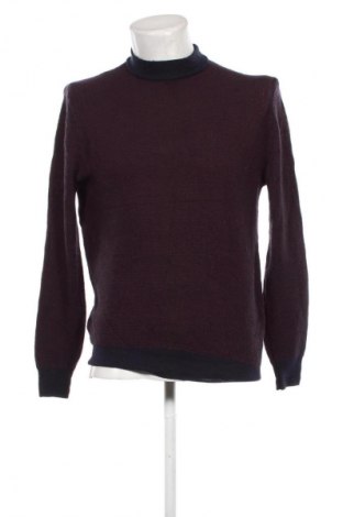 Herrenpullover Zara, Größe XL, Farbe Mehrfarbig, Preis € 7,99