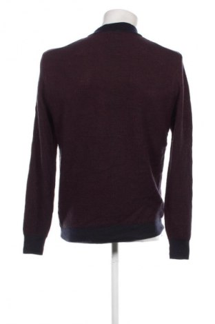 Herrenpullover Zara, Größe XL, Farbe Mehrfarbig, Preis € 9,49