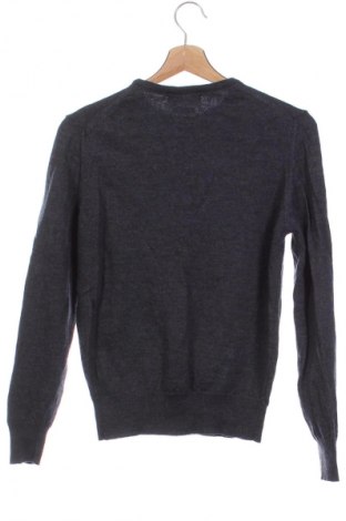 Herrenpullover Zara Man, Größe XS, Farbe Grau, Preis € 11,99