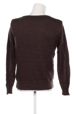 Herrenpullover Zara Man, Größe XL, Farbe Mehrfarbig, Preis 7,99 €