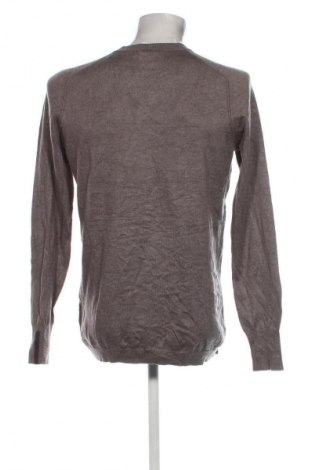 Herrenpullover Zumo, Größe M, Farbe Grau, Preis € 6,99