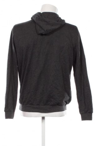 Herren Sweatshirt, Größe M, Farbe Grau, Preis € 12,99