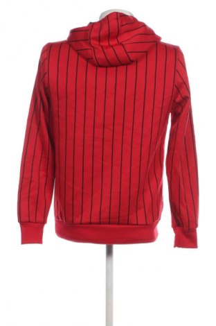 Herren Sweatshirt, Größe M, Farbe Mehrfarbig, Preis € 11,49