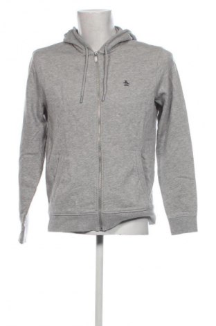 Herren Sweatshirt, Größe M, Farbe Grau, Preis € 13,99