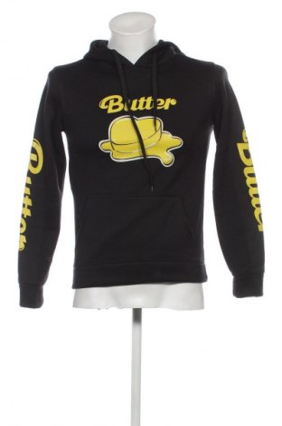 Férfi sweatshirt, Méret S, Szín Fekete, Ár 4 499 Ft