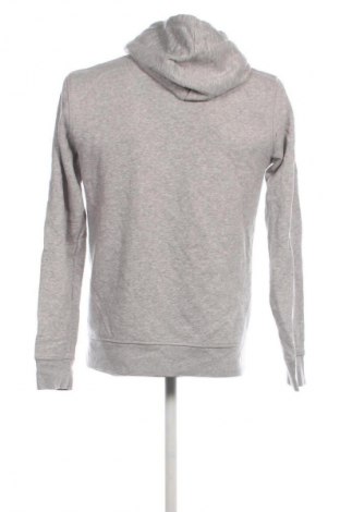 Herren Sweatshirt, Größe M, Farbe Grau, Preis 9,99 €