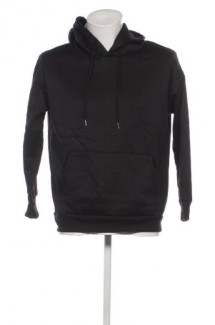 Herren Sweatshirt, Größe XL, Farbe Schwarz, Preis 12,99 €