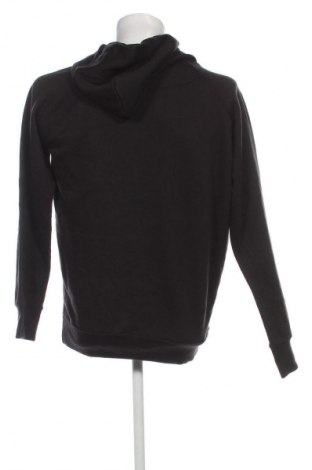 Herren Sweatshirt, Größe M, Farbe Schwarz, Preis 11,49 €