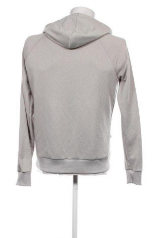 Herren Sweatshirt, Größe L, Farbe Grau, Preis 11,49 €