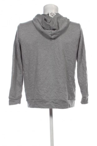 Herren Sweatshirt, Größe M, Farbe Grau, Preis € 12,99