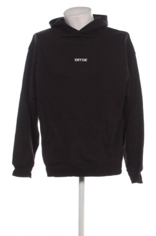 Férfi sweatshirt, Méret S, Szín Fekete, Ár 5 399 Ft