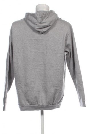 Herren Sweatshirt, Größe XL, Farbe Grau, Preis 12,99 €