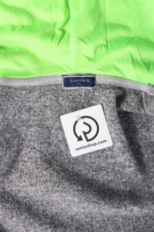 Herren Sweatshirt, Größe XL, Farbe Grau, Preis € 13,99