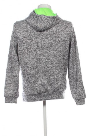 Herren Sweatshirt, Größe XL, Farbe Grau, Preis € 13,99