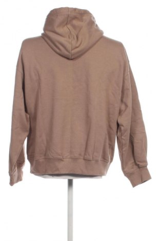 Férfi sweatshirt, Méret M, Szín Bézs, Ár 5 399 Ft