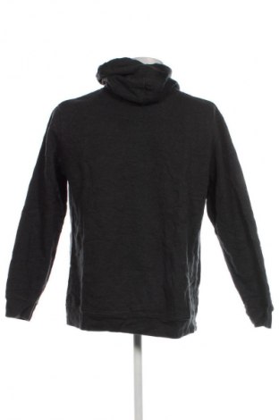 Herren Sweatshirt, Größe XL, Farbe Grau, Preis € 13,99