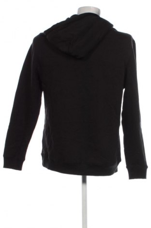 Herren Sweatshirt, Größe L, Farbe Schwarz, Preis € 11,49