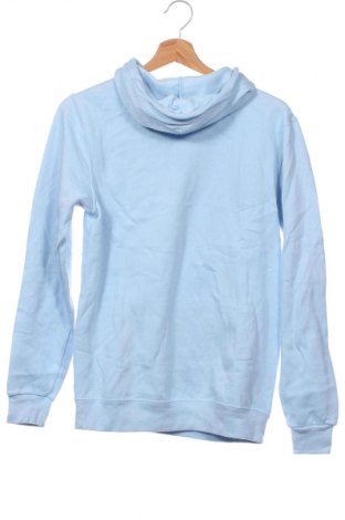 Herren Sweatshirt, Größe XS, Farbe Blau, Preis 11,49 €