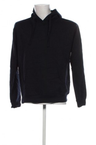 Herren Sweatshirt, Größe XL, Farbe Blau, Preis € 11,49