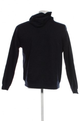 Herren Sweatshirt, Größe XL, Farbe Blau, Preis € 11,49