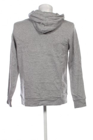 Herren Sweatshirt, Größe L, Farbe Grau, Preis 11,49 €