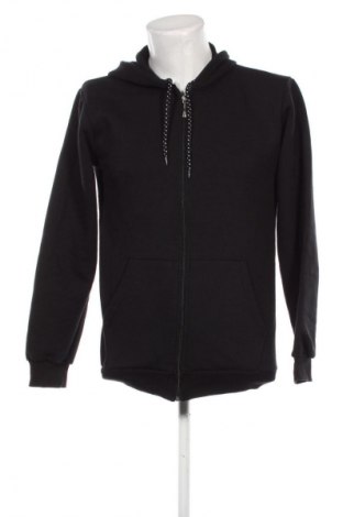 Férfi sweatshirt, Méret XL, Szín Fekete, Ár 5 499 Ft