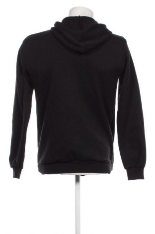 Férfi sweatshirt, Méret XL, Szín Fekete, Ár 5 499 Ft