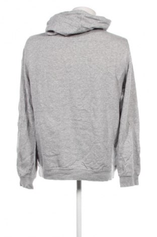 Férfi sweatshirt, Méret M, Szín Szürke, Ár 3 999 Ft