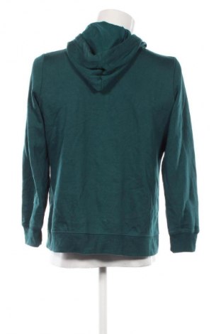 Herren Sweatshirt, Größe S, Farbe Grün, Preis € 12,99