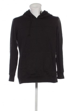 Herren Sweatshirt, Größe L, Farbe Schwarz, Preis € 11,49