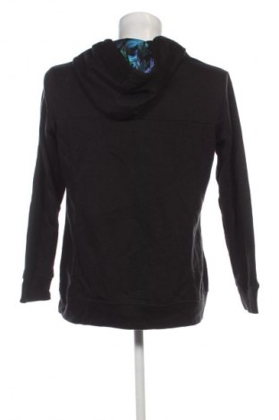 Herren Sweatshirt, Größe L, Farbe Schwarz, Preis 11,49 €