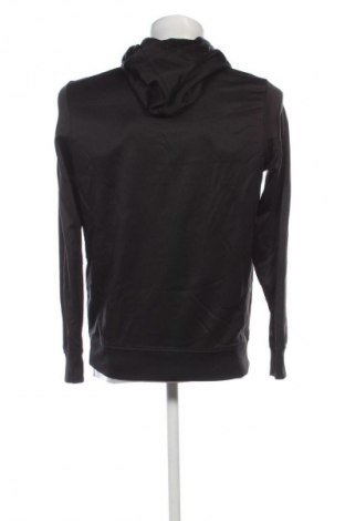 Herren Sweatshirt O'neill, Größe S, Farbe Schwarz, Preis 21,99 €